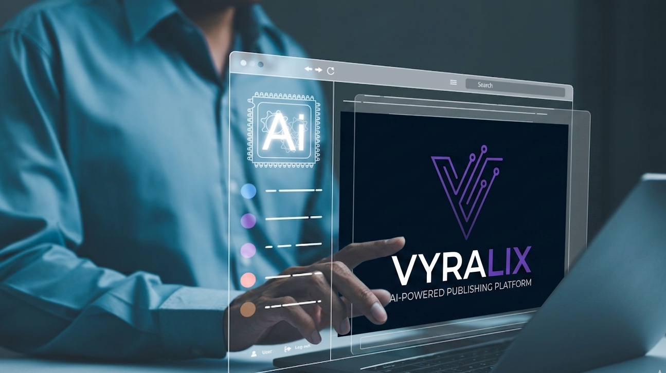 vyralix_proffesianl