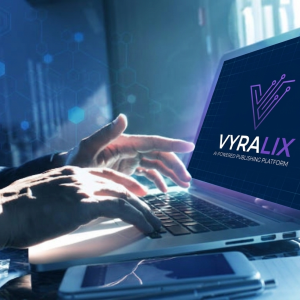 Creator Starter Package – Vyralix