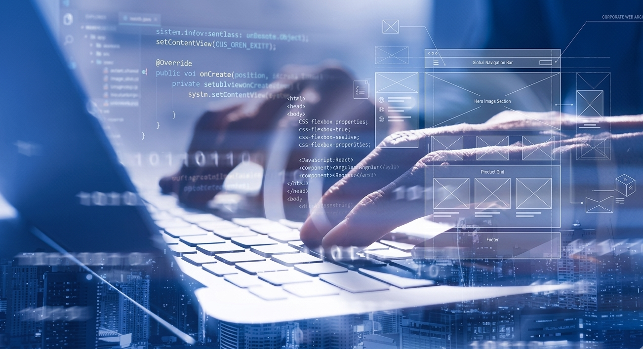 webdesign_standard